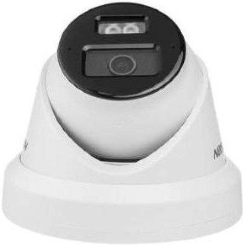 Камера відеоспостереження Hikvision DS-2CD2343G2-LI2U (2.8мм)