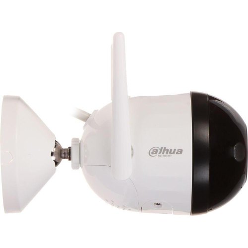 Камера відеоспостереження Dahua Technology DH-F4C-PV (2.8мм)