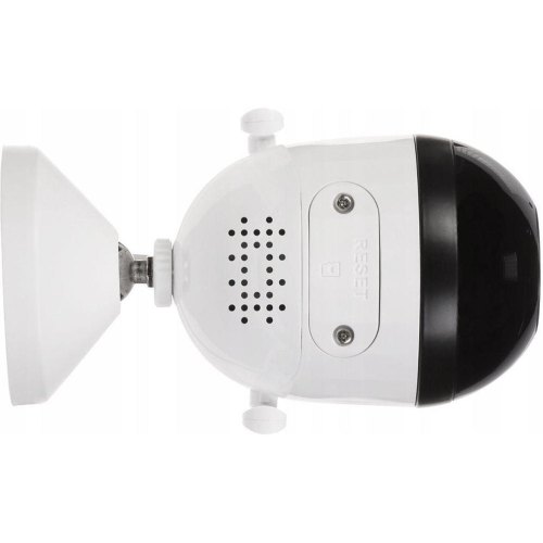 Камера відеоспостереження Dahua Technology DH-F4C-PV (2.8мм)