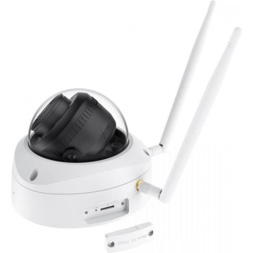 Камера відеоспостереження Reolink W437