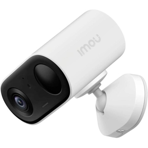 Камера відеоспостереження Imou Cell GO IPC-B32P-V2