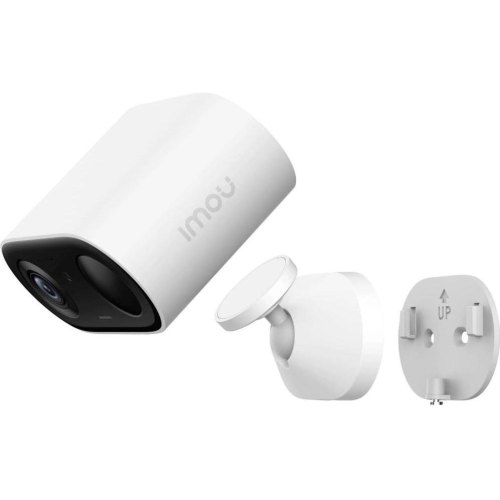 Камера відеоспостереження Imou Cell GO IPC-B32P-V2