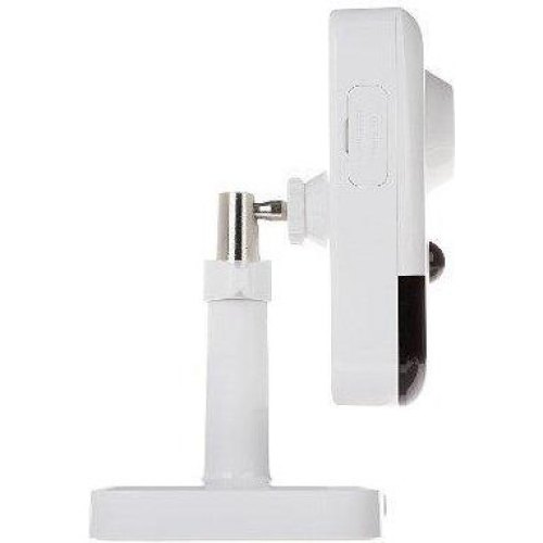 Камера відеоспостереження Hikvision DS-2CD2443G2-I (2.8мм)