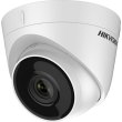 Камера відеоспостереження Hikvision DS-2CD1321-I(F) (2.8мм)