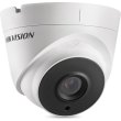 Камера відеоспостереження Hikvision DS-2CD1321-I(F) (2.8мм)