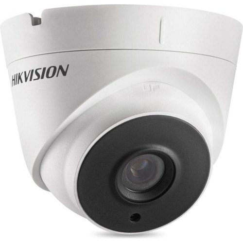Камера відеоспостереження Hikvision DS-2CD1321-I(F) (2.8мм)