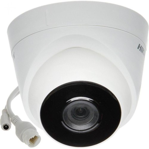 Камера відеоспостереження Hikvision DS-2CD1321-I(F) (2.8мм)