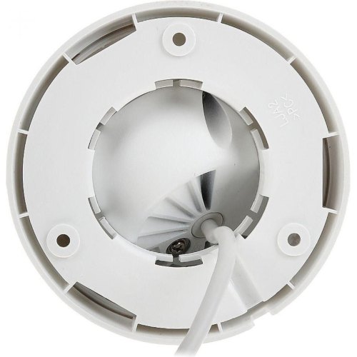 Камера відеоспостереження Hikvision DS-2CD1321-I(F) (2.8мм)