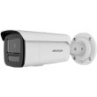 Камера відеоспостереження Hikvision DS-2CD2T43G2-4LI (2.8мм)