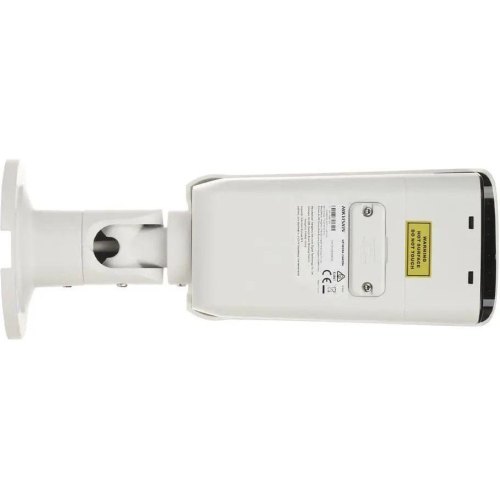 Камера відеоспостереження Hikvision DS-2CD2T43G2-4LI (2.8мм)