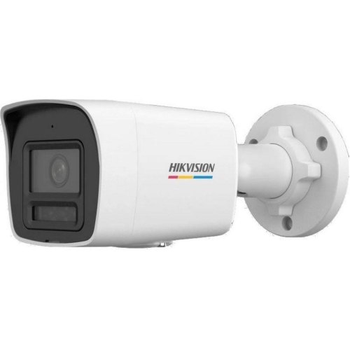 Камера відеоспостереження Hikvision DS-2CD1047G2H-LIUF (4мм)