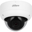 Камера відеоспостереження Dahua Technology DH-IPC-HDBW3441E-AS-S2 2.8mm
