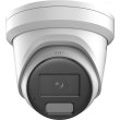 Камера відеоспостереження Hikvision DS-2CD2346G2H-IU (eF) (2.8мм)