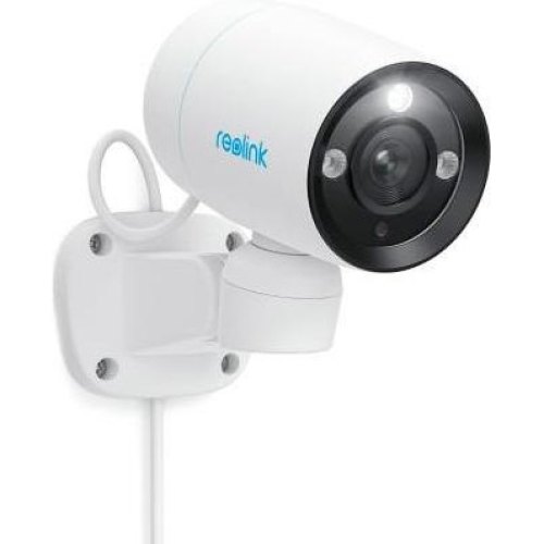 Камера відеоспостереження Reolink RLC-81PA