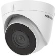 Камера відеоспостереження Hikvision DS-2CD1343G2-IUF (2.8мм)