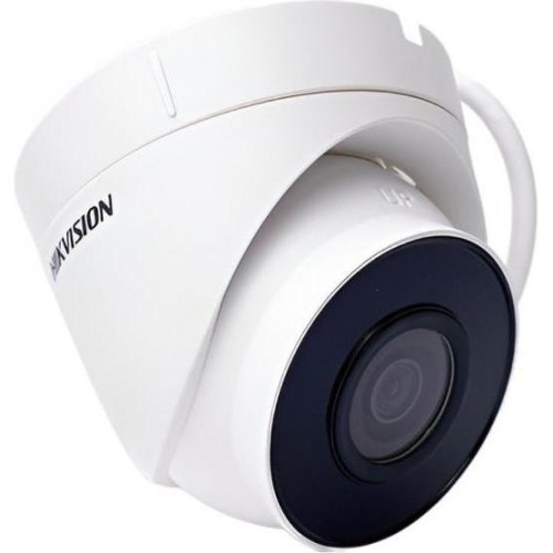 Камера відеоспостереження Hikvision DS-2CD1343G2-IUF (2.8мм)