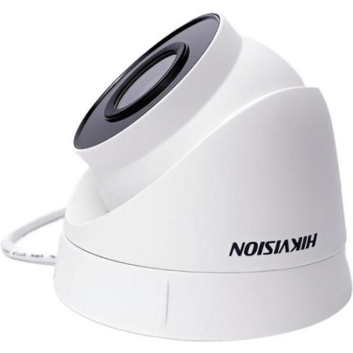 Камера відеоспостереження Hikvision DS-2CD1343G2-IUF (2.8мм)