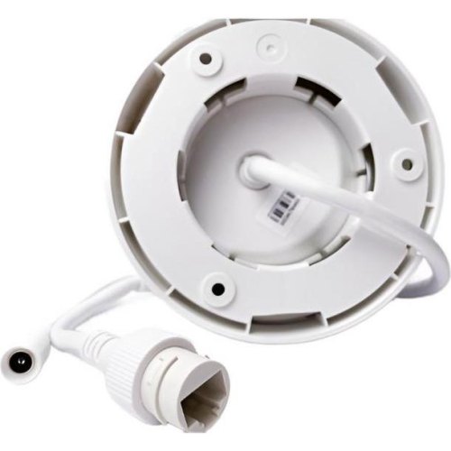 Камера відеоспостереження Hikvision DS-2CD1343G2-IUF (2.8мм)