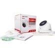 Камера відеоспостереження Hikvision DS-2CD1343G2-IUF (2.8мм)