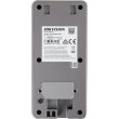 Панель виклику Hikvision DS-KV6103-PE1(С)