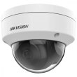 Камера відеоспостереження Hikvision DS-2CD1143G2-I (T) (2.8мм)