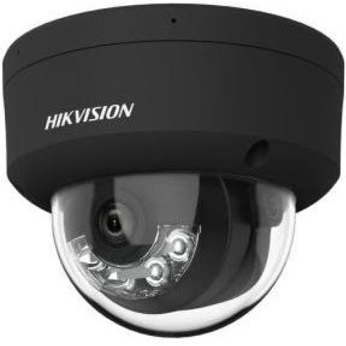 Камера відеоспостереження Hikvision DS-2CD2143G2-LIS2U (2.8мм)