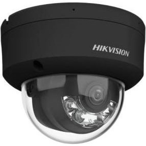 Камера відеоспостереження Hikvision DS-2CD2143G2-LIS2U (2.8мм)