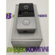 Панель виклику Hikvision DS-KV6113-WPE1(C)