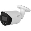 Камера відеоспостереження Dahua Technology DH-IPC-HFW2449S-S-IL 2.8мм