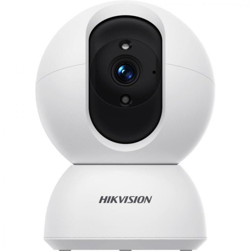Камера відеоспостереження Hikvision DS-2CV2Q21G1-IDW(W)/EU (4мм)