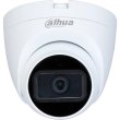 Камера відеоспостереження Dahua Technology DH-HAC-HDW1800TLMP (2.8мм)