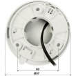 Камера відеоспостереження Dahua Technology DH-HAC-HDW1800TLMP (2.8мм)