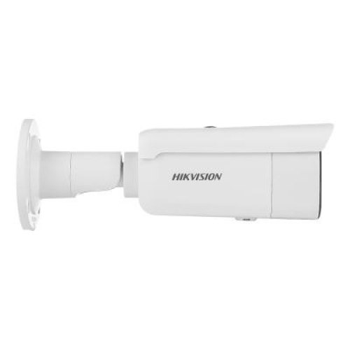 Камера відеоспостереження Hikvision DS-2CD2T43G2-4LI (4мм)