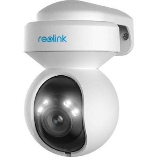Камера відеоспостереження Reolink E1 Outdoor PoE
