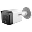 Камера відеоспостереження Dahua Technology DH-IPC-HFW1431TC-A (2.8мм)