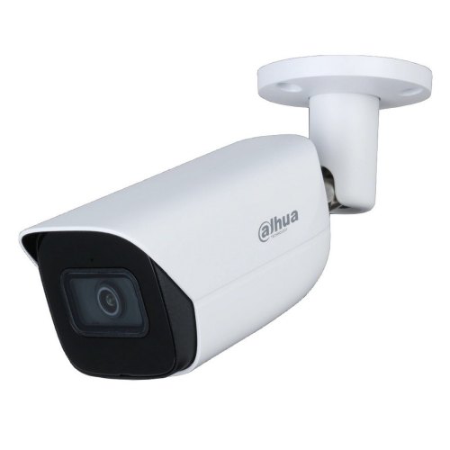 Камера відеоспостереження Dahua Technology DH-IPC-HFW3841E-S-S2 2.8mm