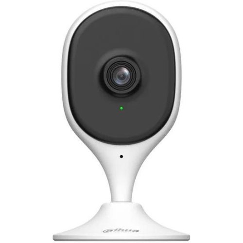 Камера відеоспостереження Dahua Technology DH-C5A