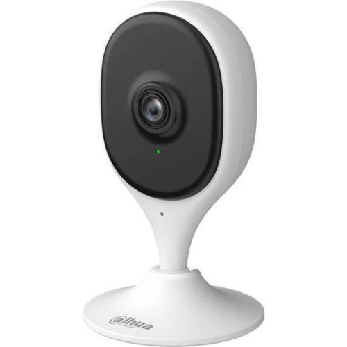 Камера відеоспостереження Dahua Technology DH-C5A