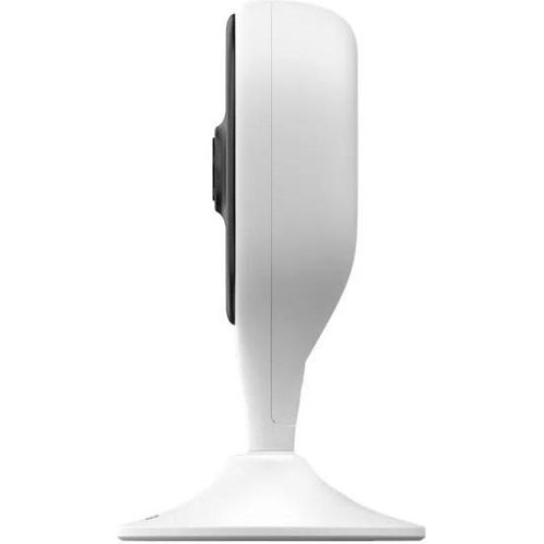 Камера відеоспостереження Dahua Technology DH-C5A