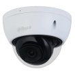 Камера відеоспостереження Dahua Technology DH-IPC-HDBW2441E-S 2.8mm
