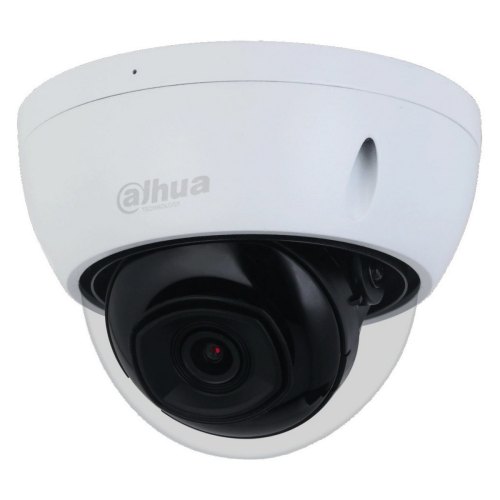 Камера відеоспостереження Dahua Technology DH-IPC-HDBW2441E-S 2.8mm