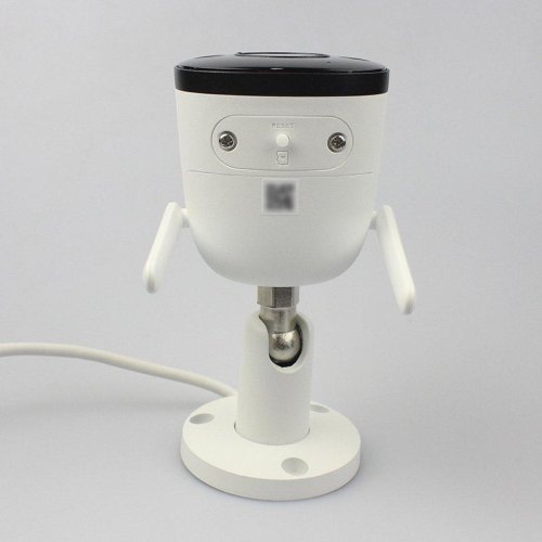 Камера відеоспостереження Imou Bullet 2E 3MP (IPC-K3DP-3H0WF)