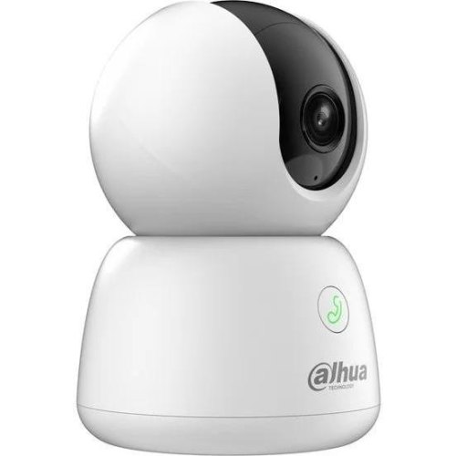 Камера відеоспостереження Dahua Technology DH-H5B