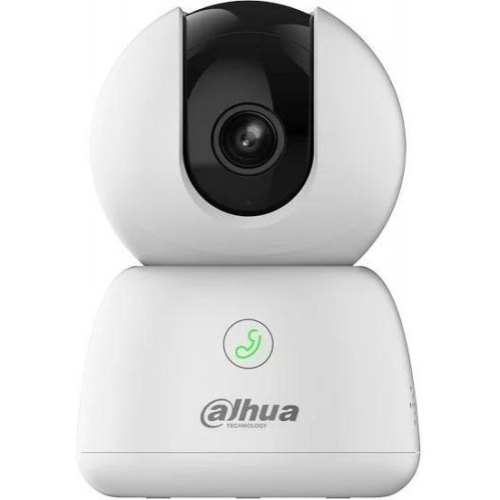 Камера відеоспостереження Dahua Technology DH-H5B