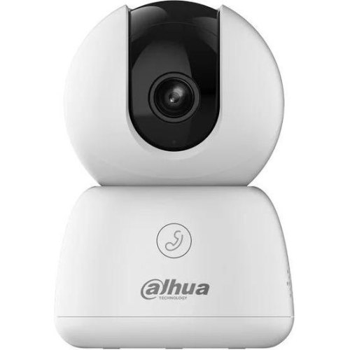 Камера відеоспостереження Dahua Technology DH-H5B