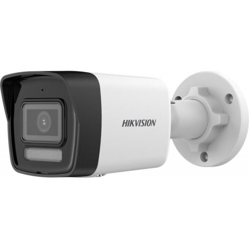 Камера відеоспостереження Hikvision DS-2CD1023G2-LIUF (4мм)