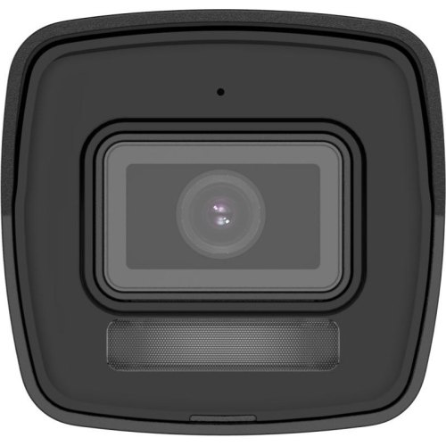 Камера відеоспостереження Hikvision DS-2CD1023G2-LIUF (4мм)