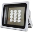 Камера відеоспостереження Dahua Technology DH-IPC-HFW2449T-AS-IL (3.6мм)