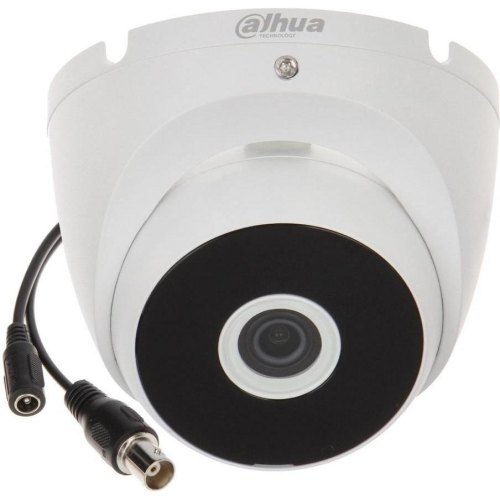 Камера відеоспостереження Dahua Technology DH-HAC-T2A51P (2.8мм)