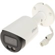 Камера відеоспостереження Dahua Technology DH-IPC-HFW2849S-S-IL (2.8мм)